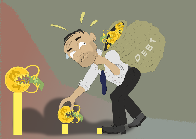 Przedawnienie długu – co warto o nim wiedzieć?
