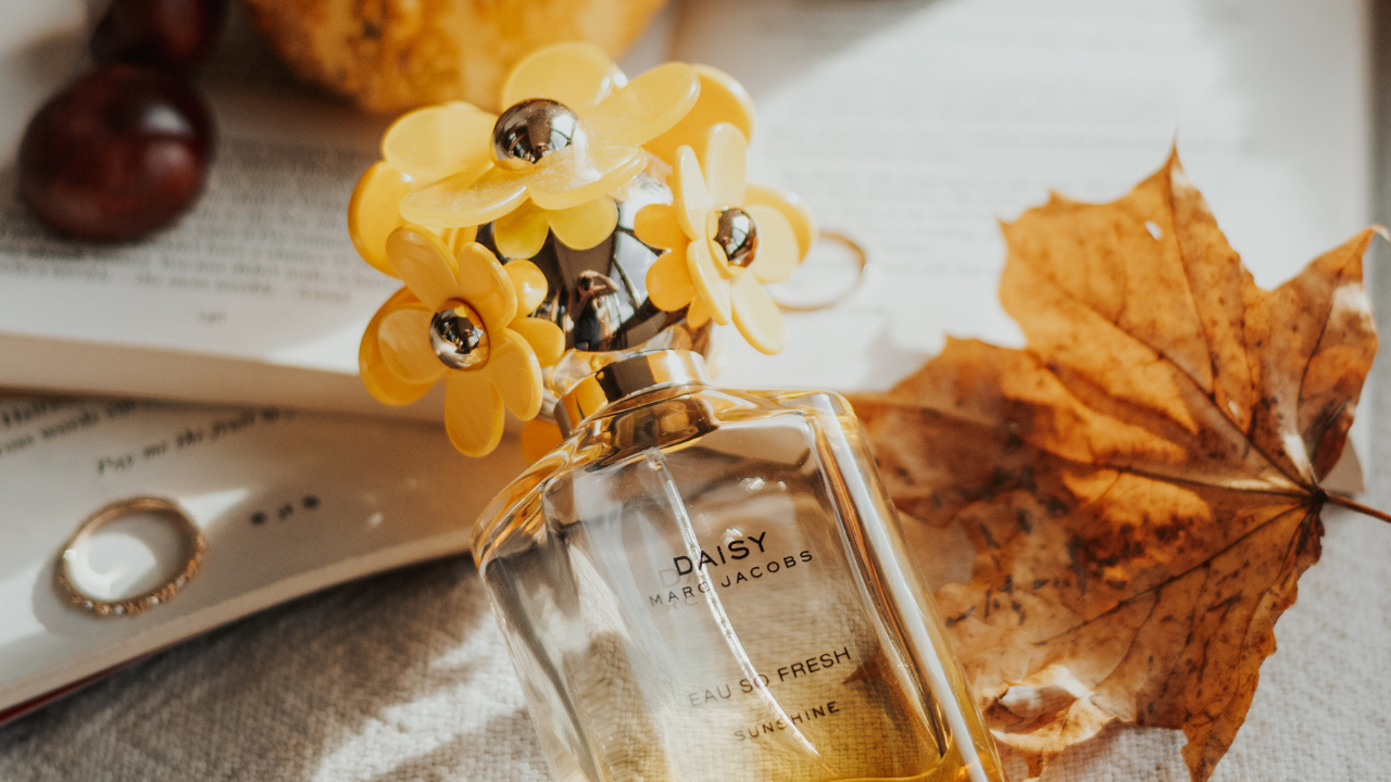 Francuskie perfumy lane – poznaj fakty i mity 